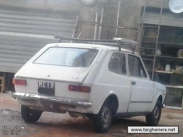 fiat127astrale20151106.jpg