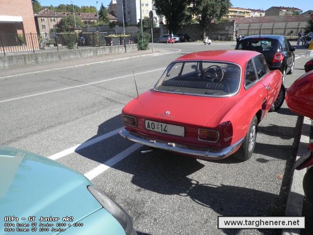 alfaromeogtjunioralfa3320151106.jpg
