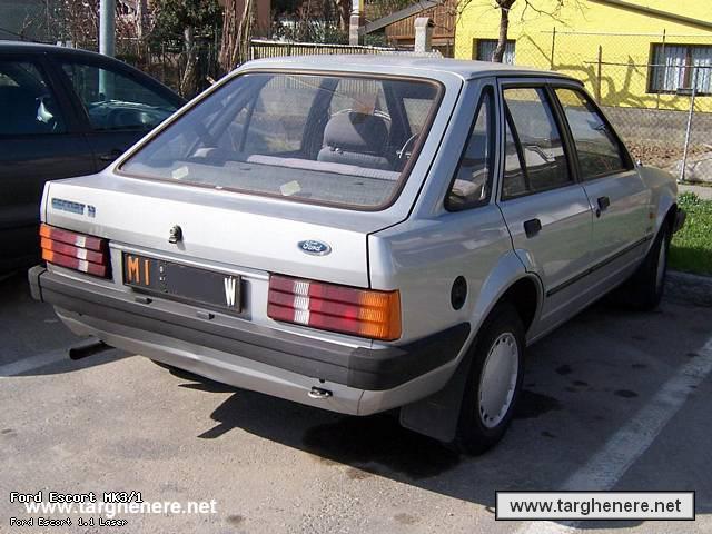 escort-laser-84.jpg