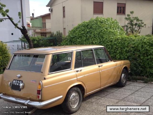 simca1301breakpallasman20151106.jpg