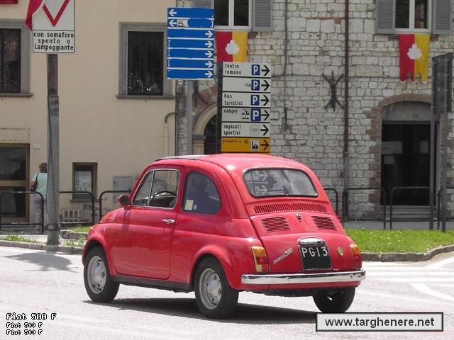 fiat500princemax20151107.jpg