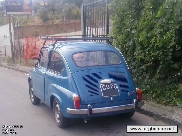 fiat600astrale20151107.jpg