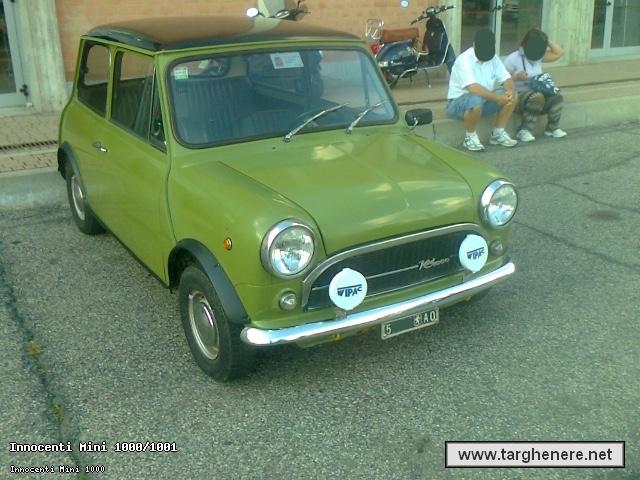 minialfa3320151107.jpg