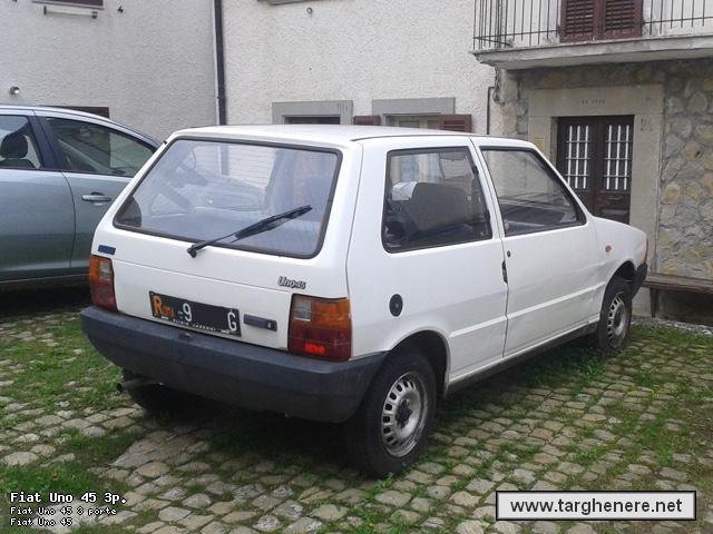 fiatunomarcx20151107.jpg