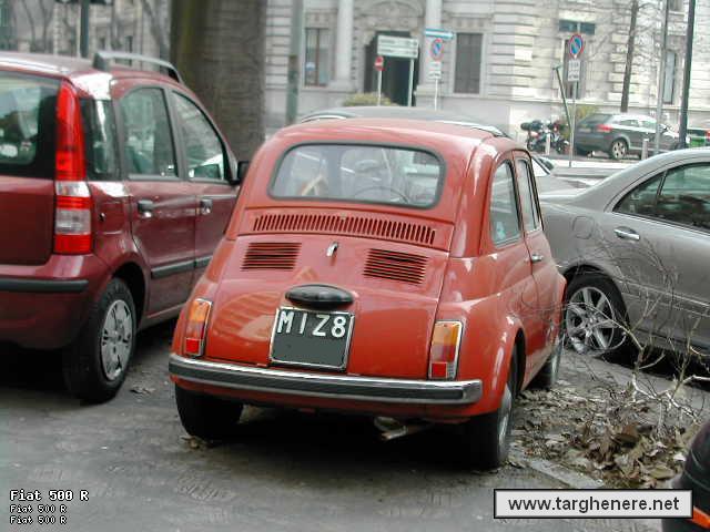 500ran75massimo.jpg