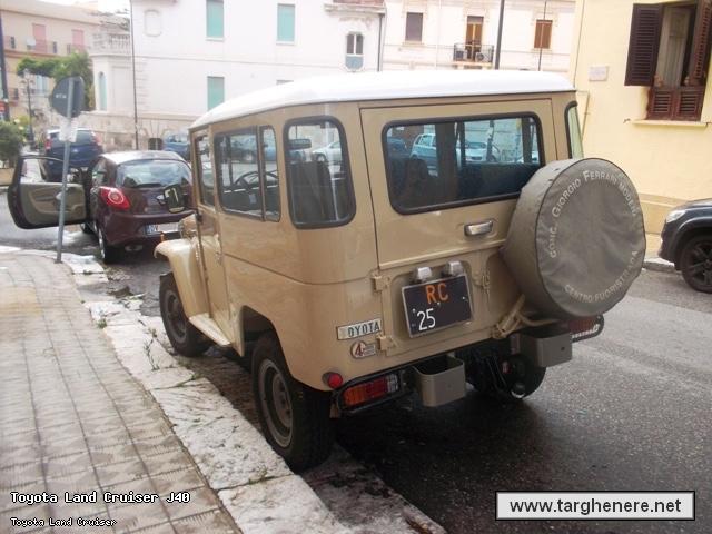 toyotalandcruiserpeppe20151107.jpg