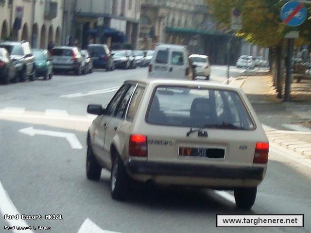 fordescortswsiralec20151107.jpg