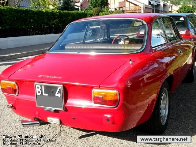 alfaromeogtjuniorap20151107.jpg