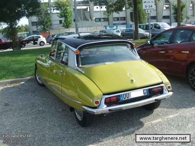 citroendsdeltago20151107.jpg