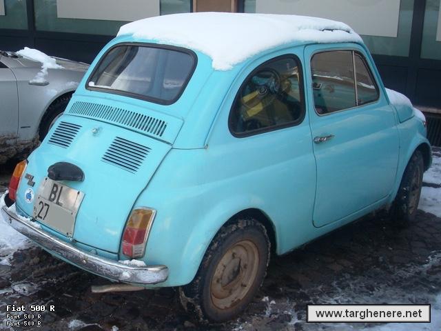 fiat500siralec20151108.jpg