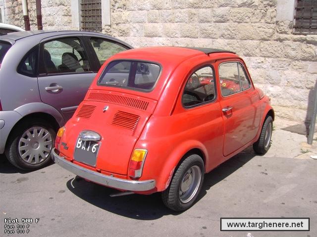 fiat500princemax20151108.jpg