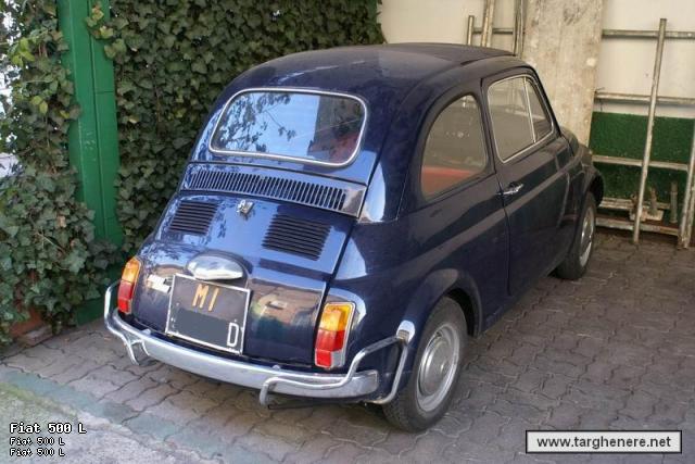 500lfabio2001.jpg