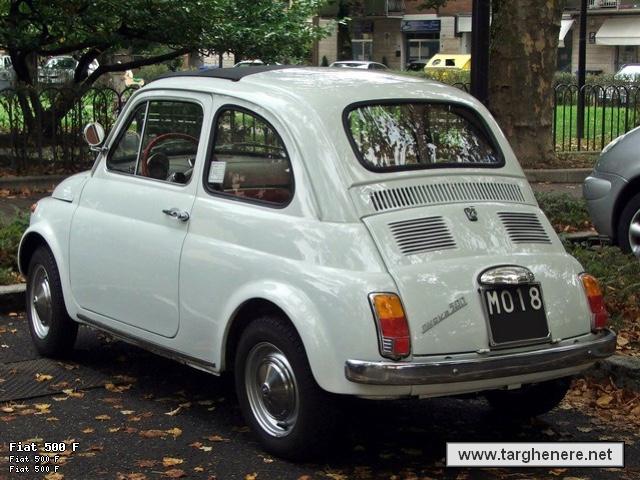 fiat500fil20151108.jpg