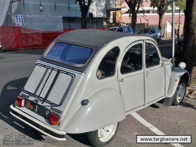 citroen2cvberto20151108.jpg