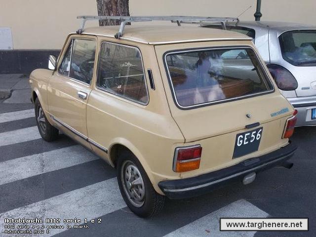 a112ciccio20151108.jpg