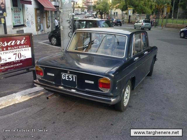 lanciafulviabue20151108.jpg