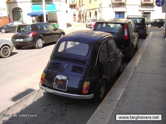 fiat500princemax20151109.jpg