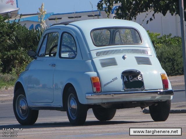 fiat500themarcello20151109.jpg