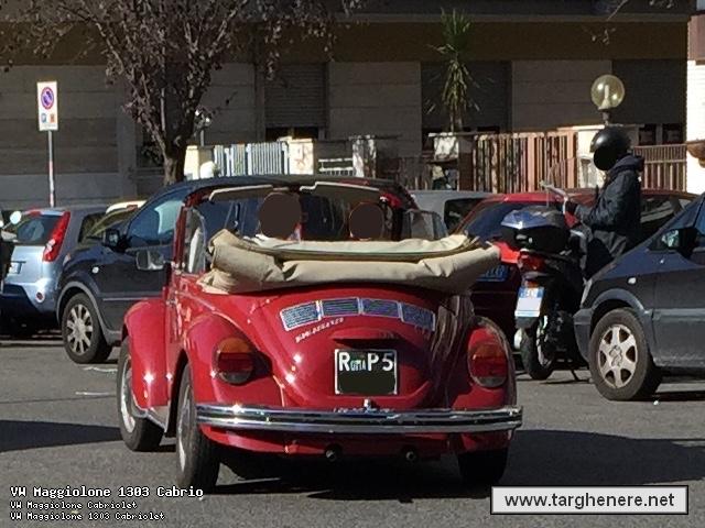 maggiolonecabriotime20151109.jpg