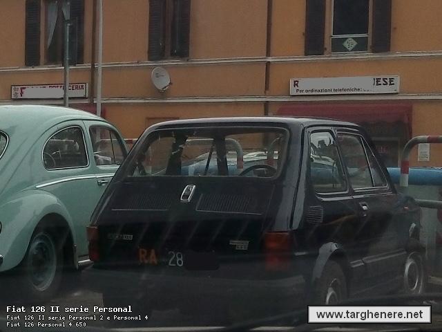 fiat126biturbo20151109.jpg