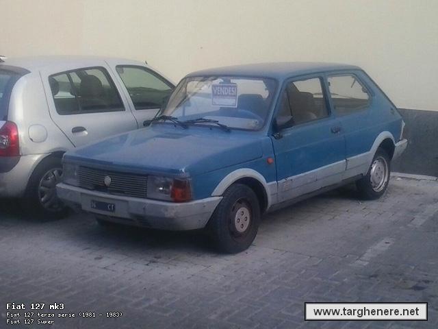fiat127astrale20151109.jpg