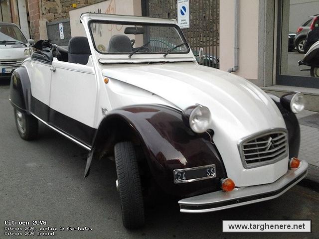 citroen2cvtotal20151109.jpg