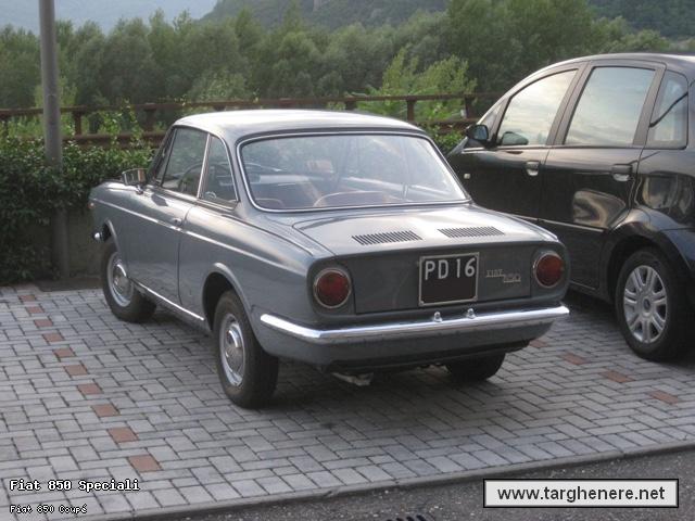fiat850vignalemarlon20151109.jpg