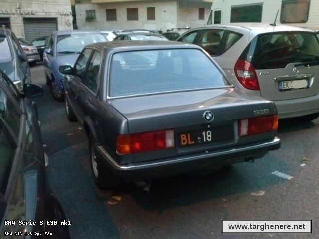 bmwe30bue20151109.jpg