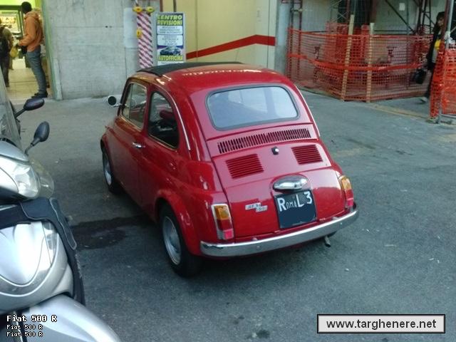fiat500bue20151110.jpg