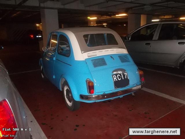 fiat500peppe20151110.jpg