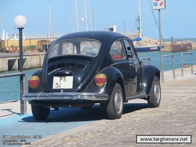 maggiolonethemarcello20151110.jpg