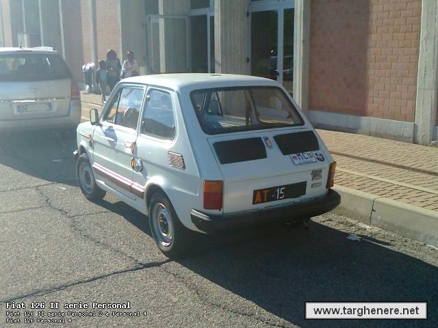 fiat126alfa3320151110.jpg