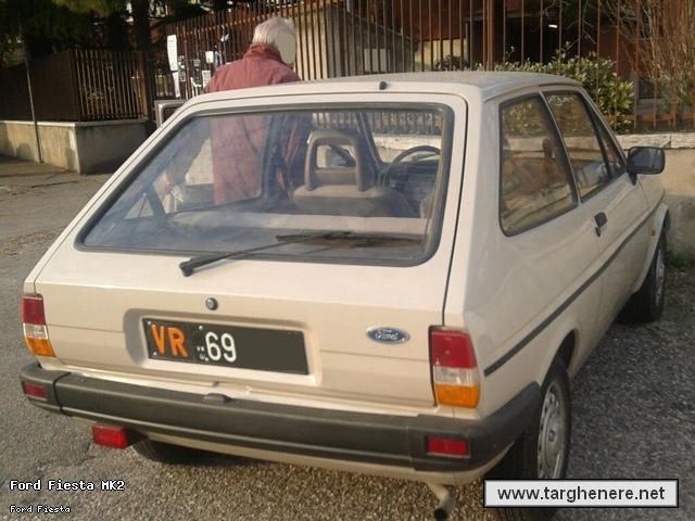 fordfiestamarlon20151110.jpg