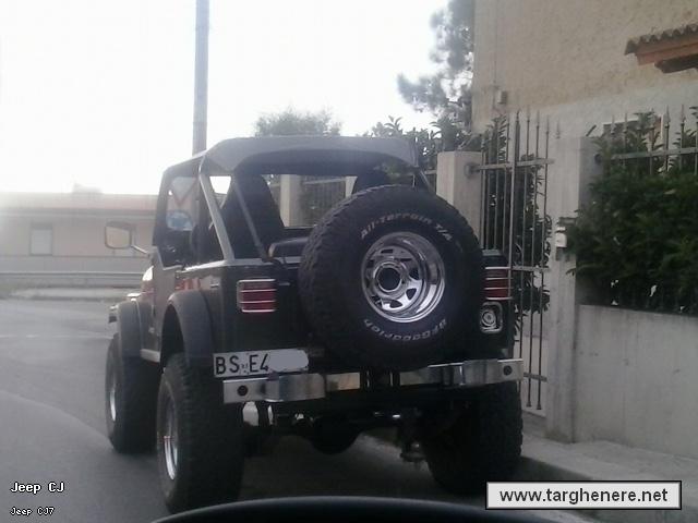 jeepcj7astrale20151110.jpg