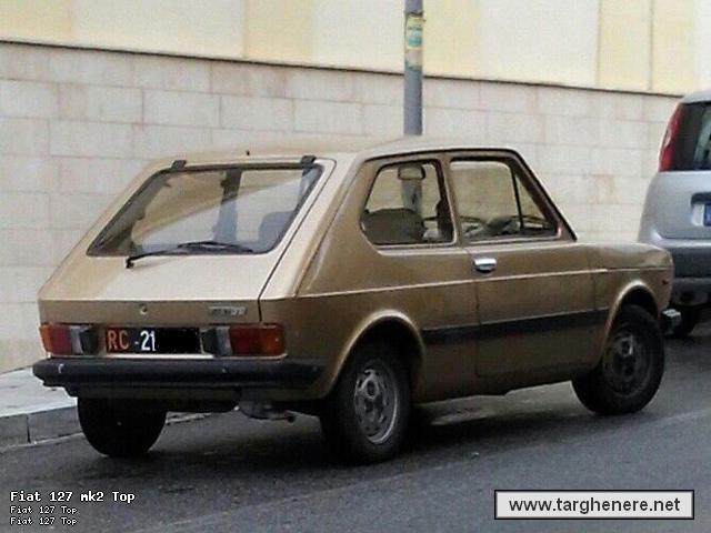 fiat127topmb19020151110.jpg