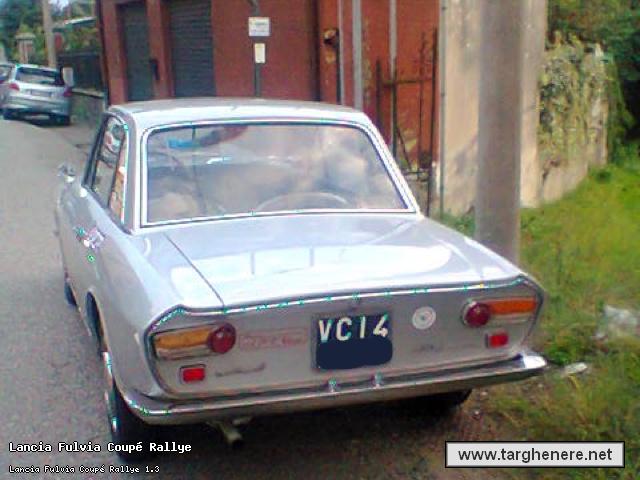 lanciafulviacoupeguabix20151110.jpg