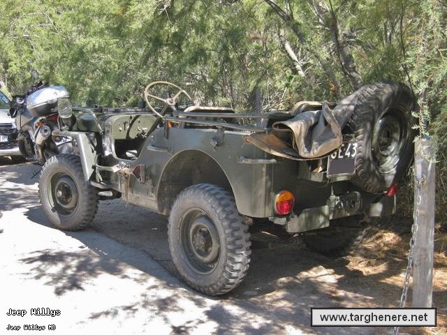 jeepwillysberto20151111.jpg