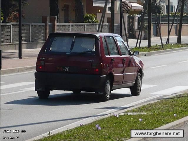 uno55an84neim.jpg