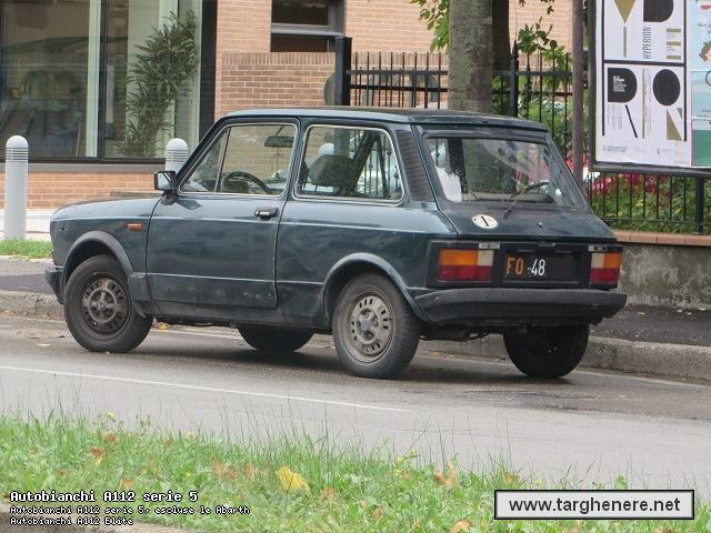 a112themarcello20151111.jpg