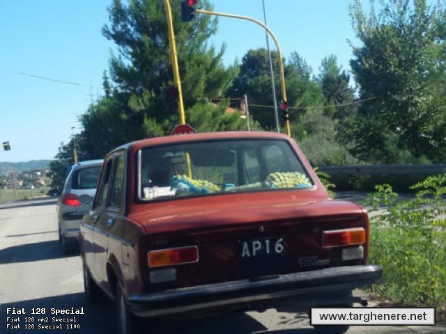 fiat128nonsolo8620151111.jpg