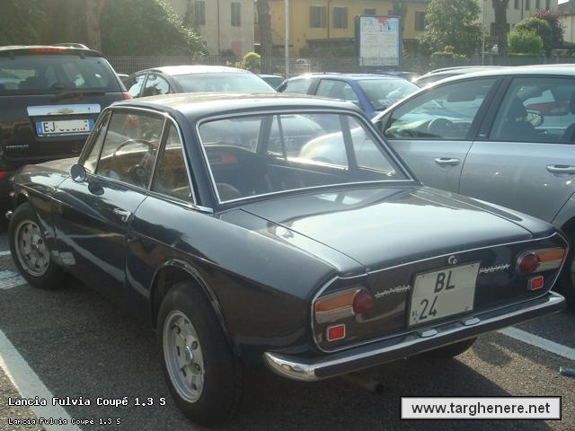 lanciafulviacoupeguabix20151111.jpg