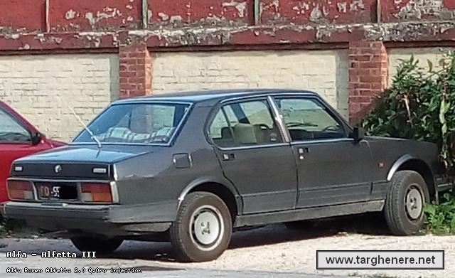 alfettabiturbo20151111.jpg