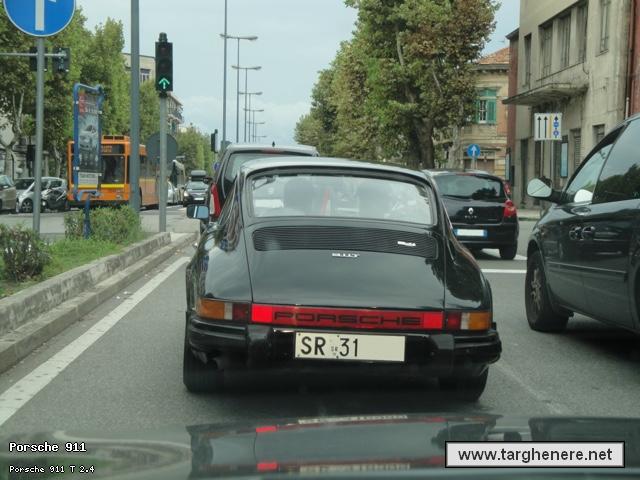 porsche911etilico20151111.jpg