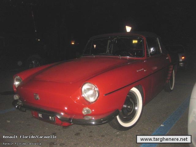 renaultflorideata20151111.jpg