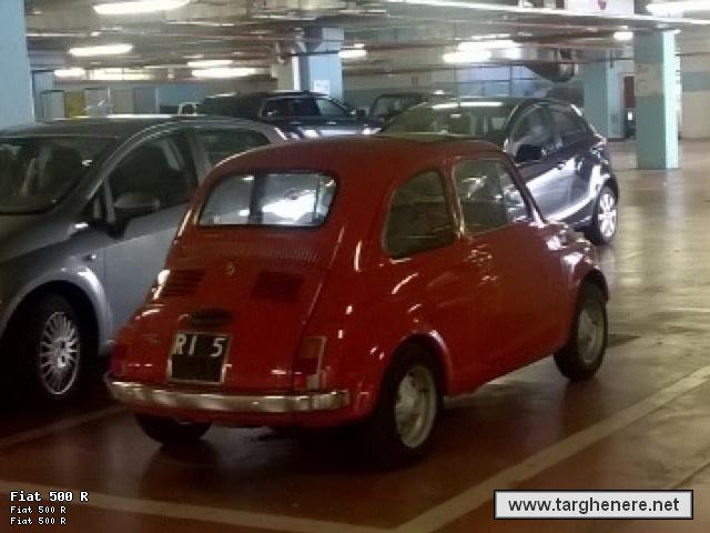 fiat500mikitiki20151112.jpg