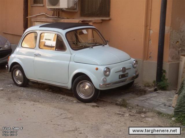 fiat500ruler20151112.jpg