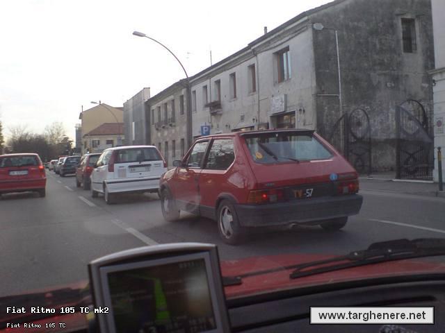 ritmo105tcsile.jpg