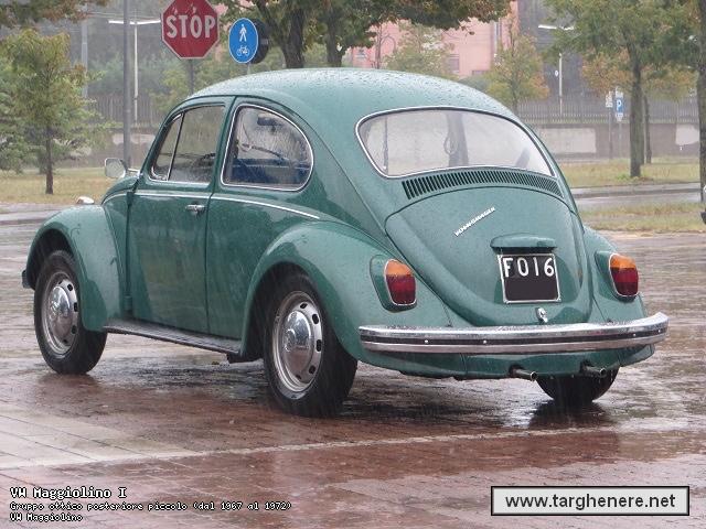 maggiolinothemarcello20151112.jpg
