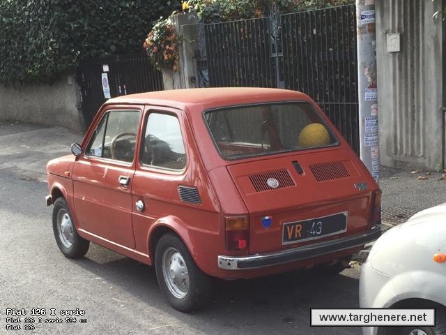 fiat126time20151112.jpg