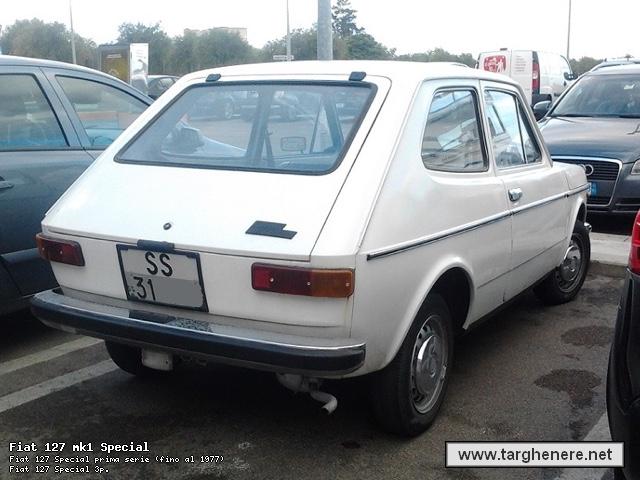 fiat127total20151112.jpg